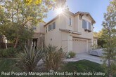 Primary Photo - 4 br, 4 bath House - 17758 Cape Jasmine Rd.
