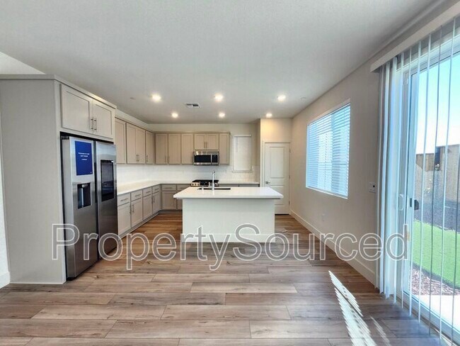 Building Photo - 1724 Jade Pl