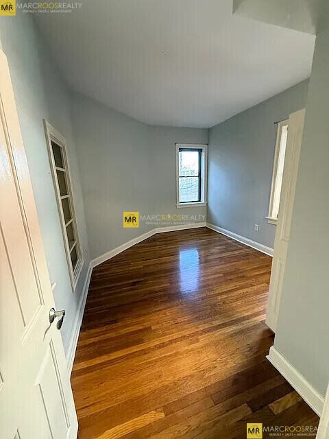 Foto del edificio - 7 Grove St