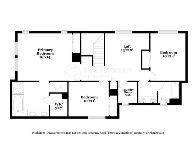 Building Photo - 1155 Maple Pines Ave