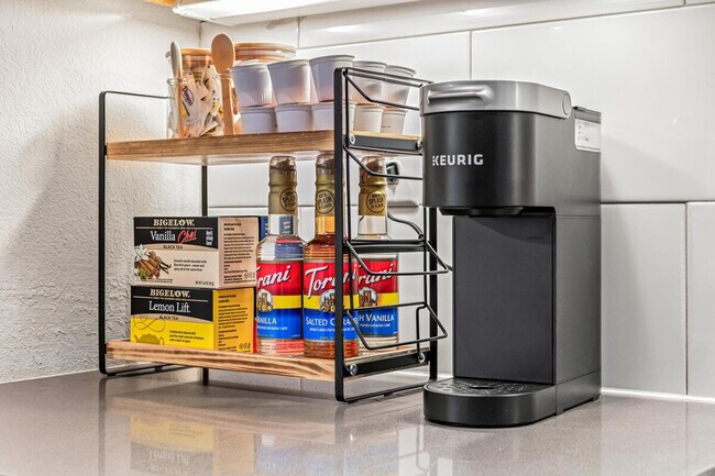 Foto del edificio - 606 N Washington Ave