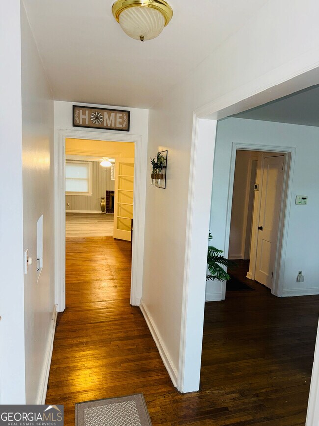 Foto del edificio - 901 7th Ave