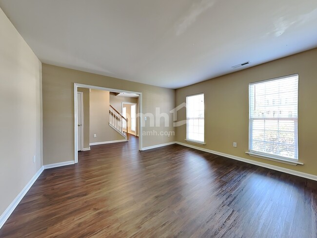 Building Photo - 200 Alexander Preston Ln