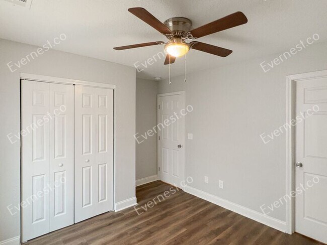 Building Photo - 114 Blanton Ave