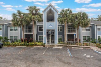 Building Photo - 2612 Grassy Point Dr