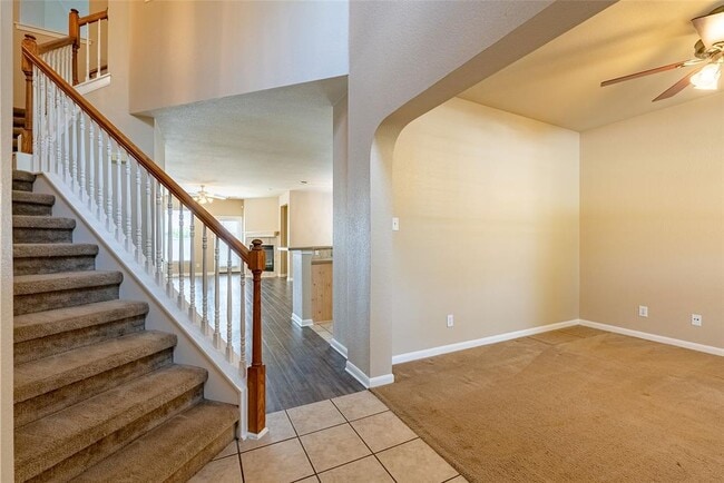 Building Photo - 1830 Nelson Ranch Loop