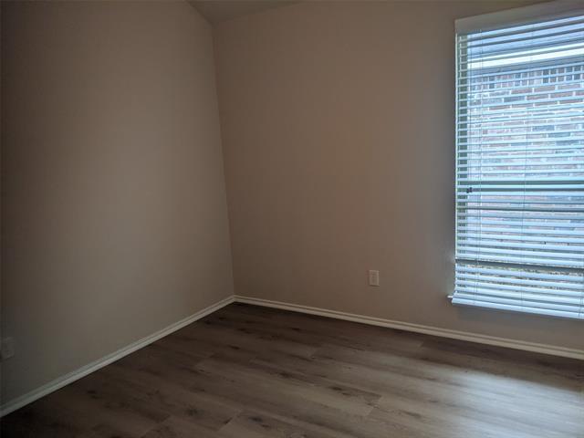 Building Photo - 917 Westfield Dr