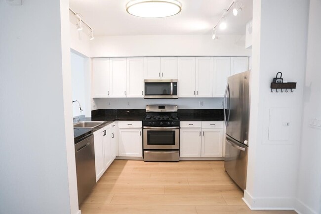 Building Photo - 1587 Brunswig Ln