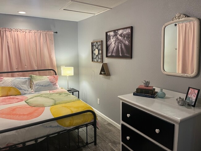 Foto del edificio - 1018 NW 10th St