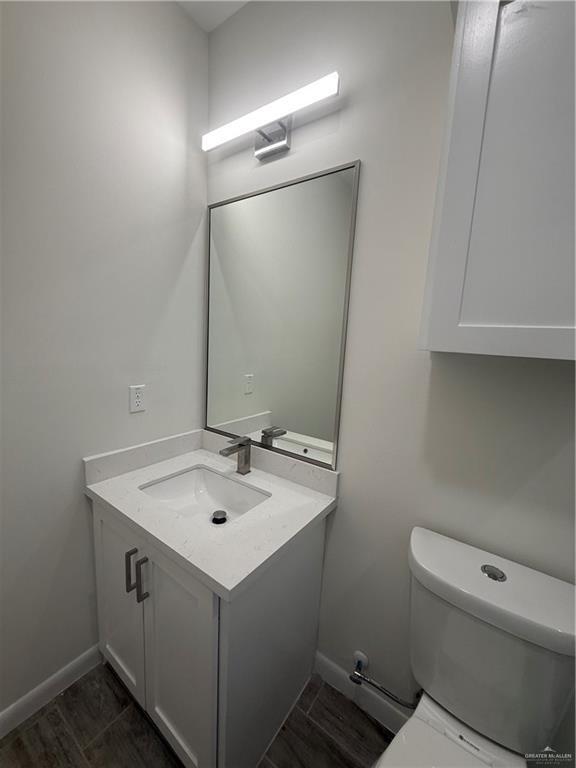 Building Photo - 12 Ozark Ave