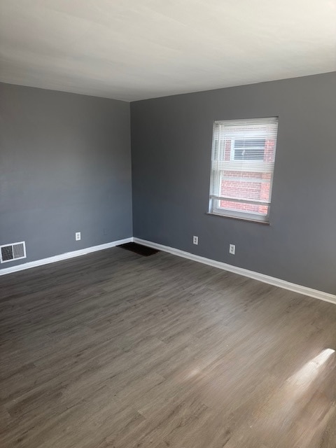 Foto del edificio - 4036 Homelawn Ave