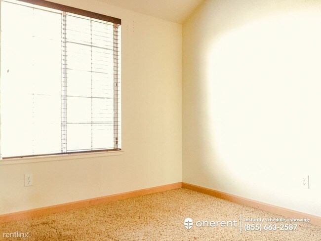 Building Photo - 3 br, 3 bath Townhome - 471 Cascadita Terrace