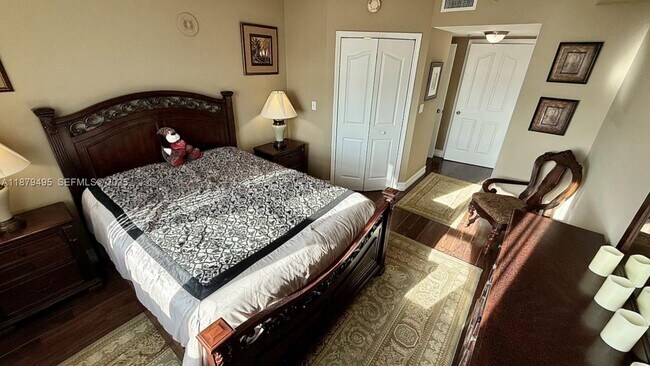 Foto del edificio - 2665 SW 37th Ave