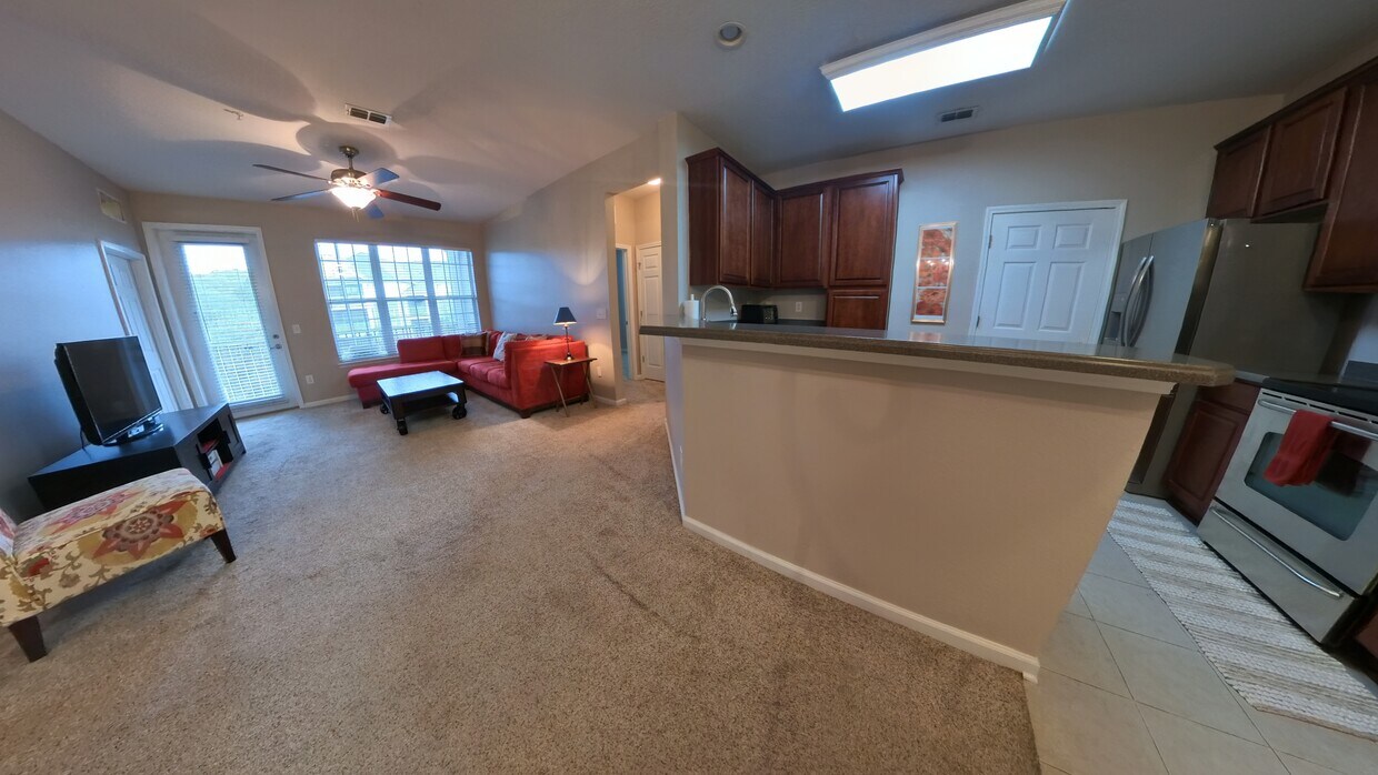 Primary Photo - 11251 Campfield Dr