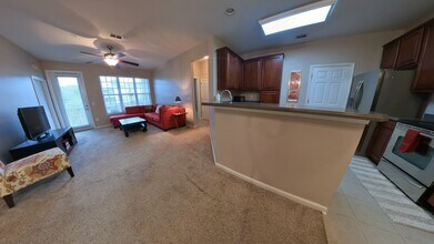Building Photo - 11251 Campfield Dr