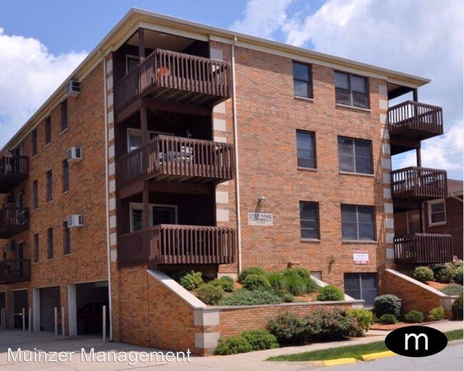 3 br, 1 bath Room For Rent 422 Vine Street Apartment for Rent in