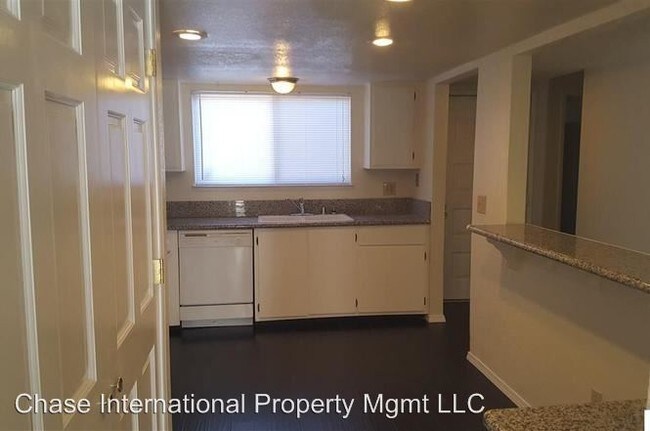 Foto del edificio - 4 br, 3 bath House - 15022 Humite Lane