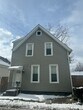 Foto principal - 2452 Thurman Ave