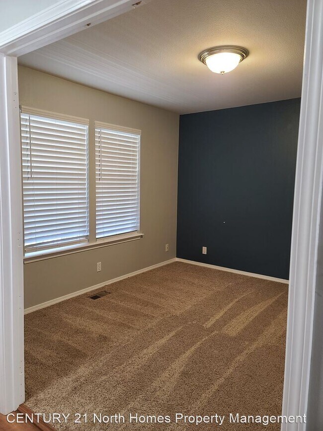 Foto del edificio - 3 br, 2 bath House - 2056 Doe Dr