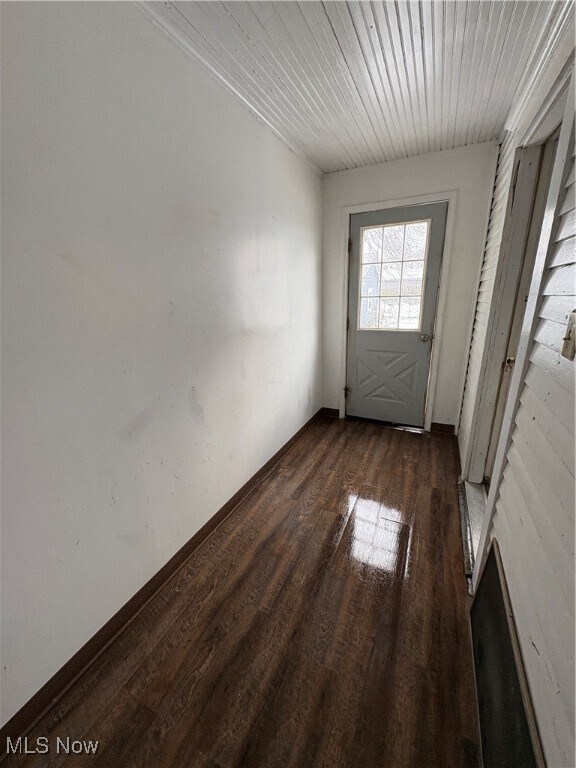 Foto del edificio - 242 W Summit St