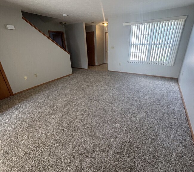 Building Photo - 329 NW 23rd St