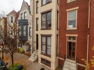 Foto del edificio - 913 Prince St