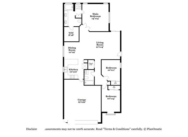 Building Photo - 9830 W Runion Dr