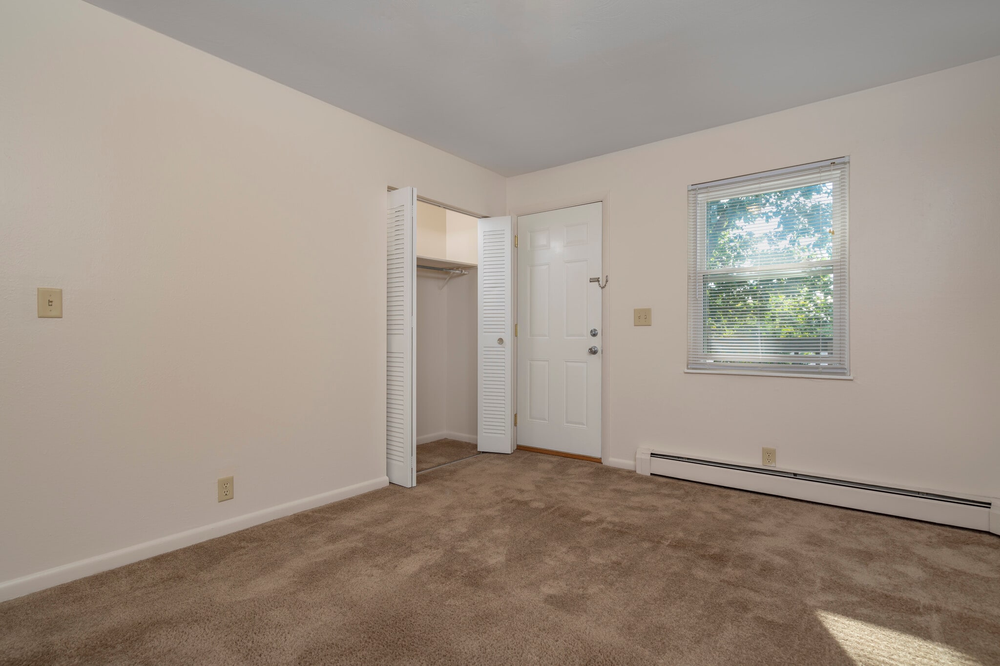 Winthrop Terrace - Defiance – photo 4
