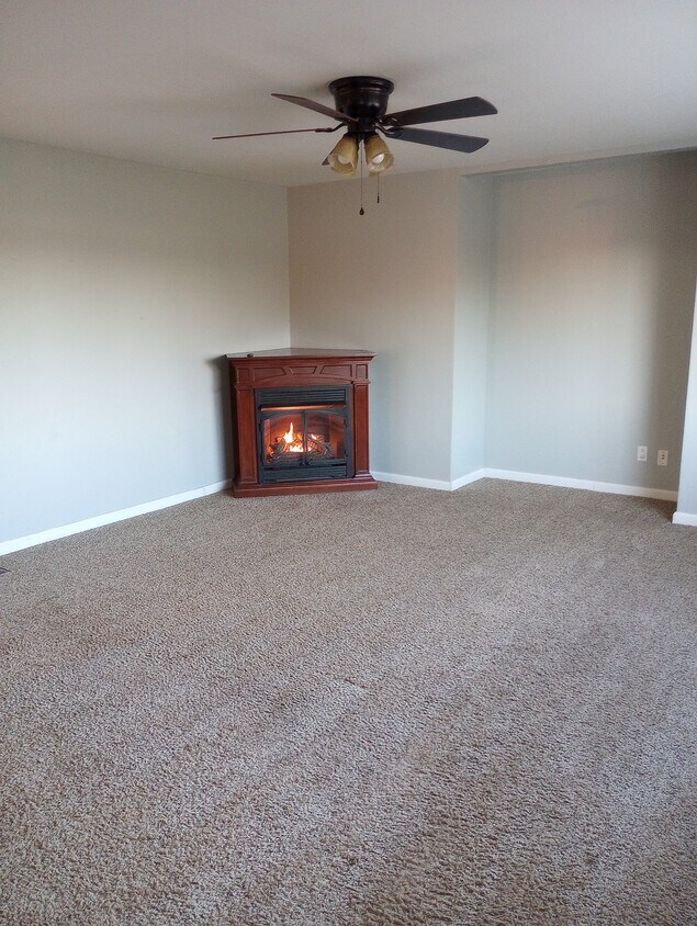 Primary Photo - 24 NW 525th Rd
