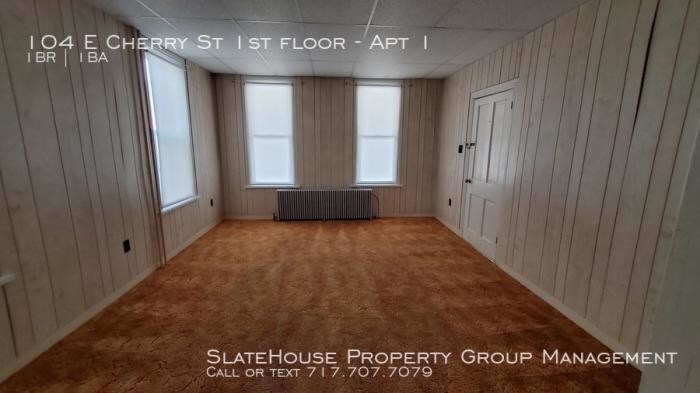 Primary Photo - 1 bedroom in Palmyra PA 17078