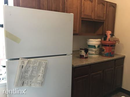 Foto del edificio - 14728 90th Ave