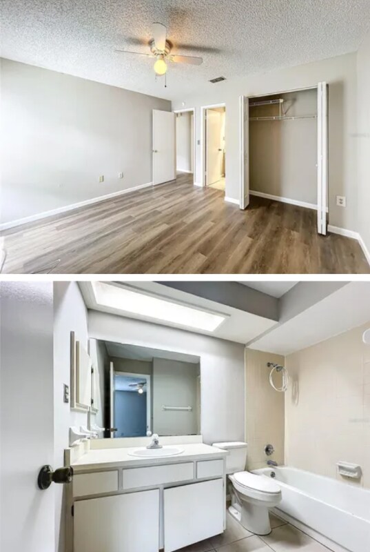 Foto del edificio - 1688 Crystal Park Cir