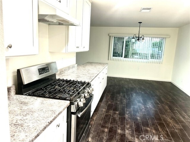 Building Photo - 2727 Recinto Ave