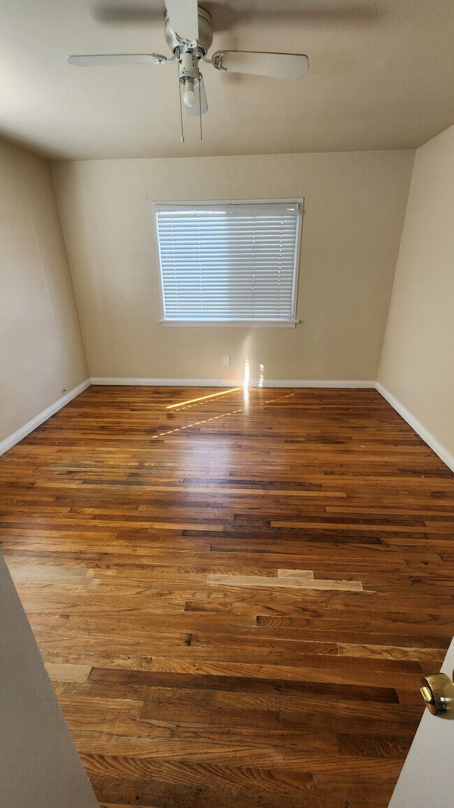 Foto del edificio - 625 Prospect Ave