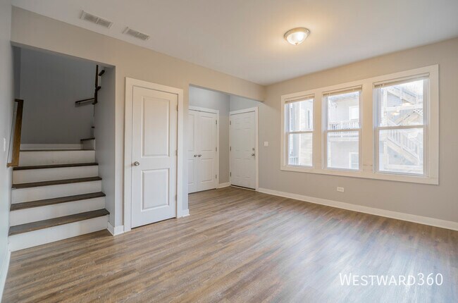 Foto del edificio - 3756 W George-2R