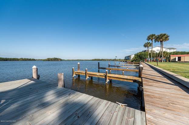 Foto del edificio - 760 S Brevard Ave