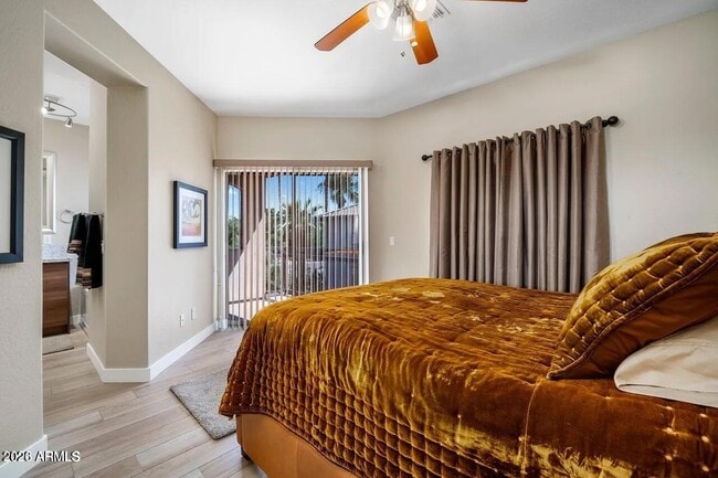 Foto del edificio - 2019 E Campbell Ave