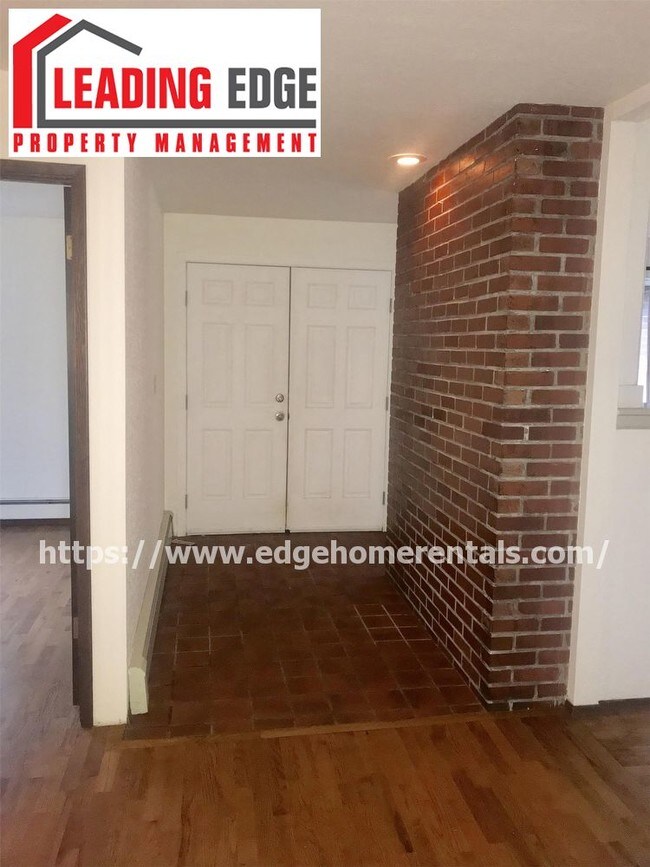 Foto del edificio - 8456 SE 40th Street
