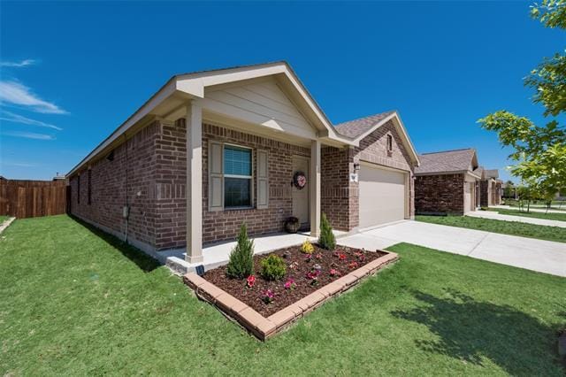 Building Photo - 1516 Deerchase Dr