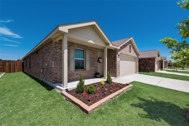 Foto del edificio - 1516 Deerchase Dr