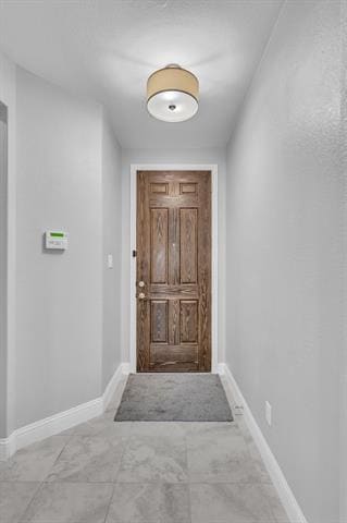 Building Photo - 1241 Wiltshire Dr