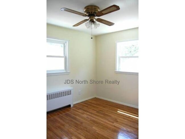 Foto del edificio - 10 E Leech Cir