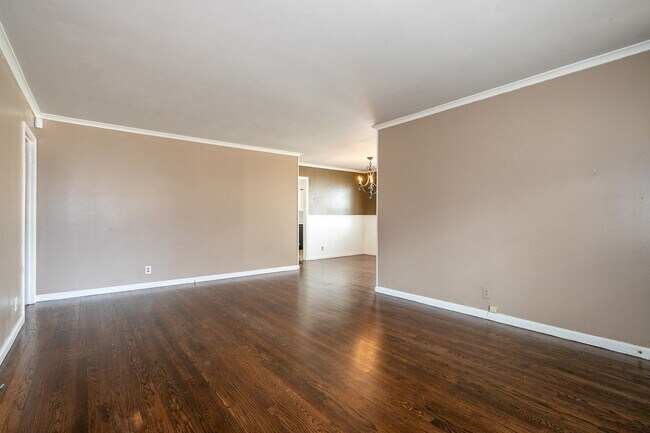 Foto del edificio - 3 Bedroom 1 Bath in Tulsa