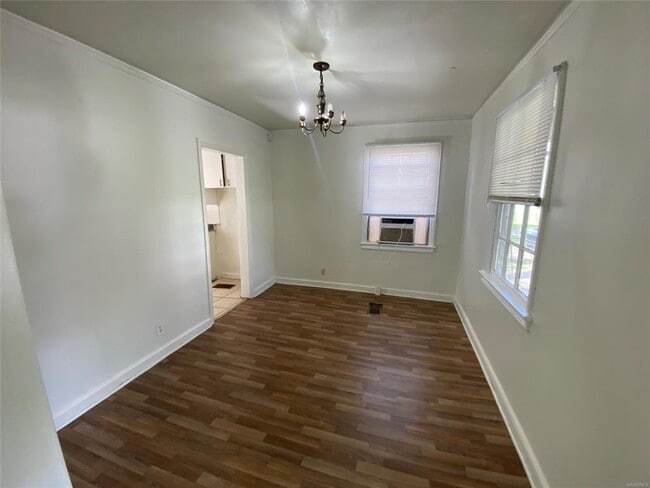 Building Photo - 3608 Wilmington Rd