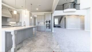 Building Photo - 1841 Newpark Way