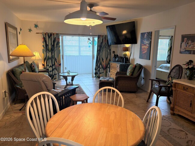 Foto del edificio - 2186 Jimmy Buffett Mem Hwy