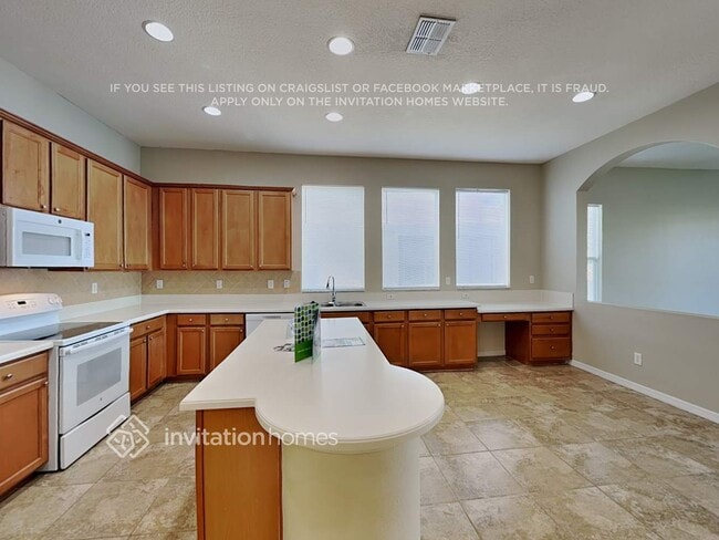 Foto del edificio - 2325 125th Dr E