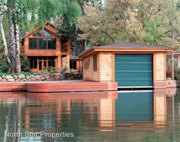 Building Photo - 3 br, 3.5 bath House - 4398 Lakeview Blvd