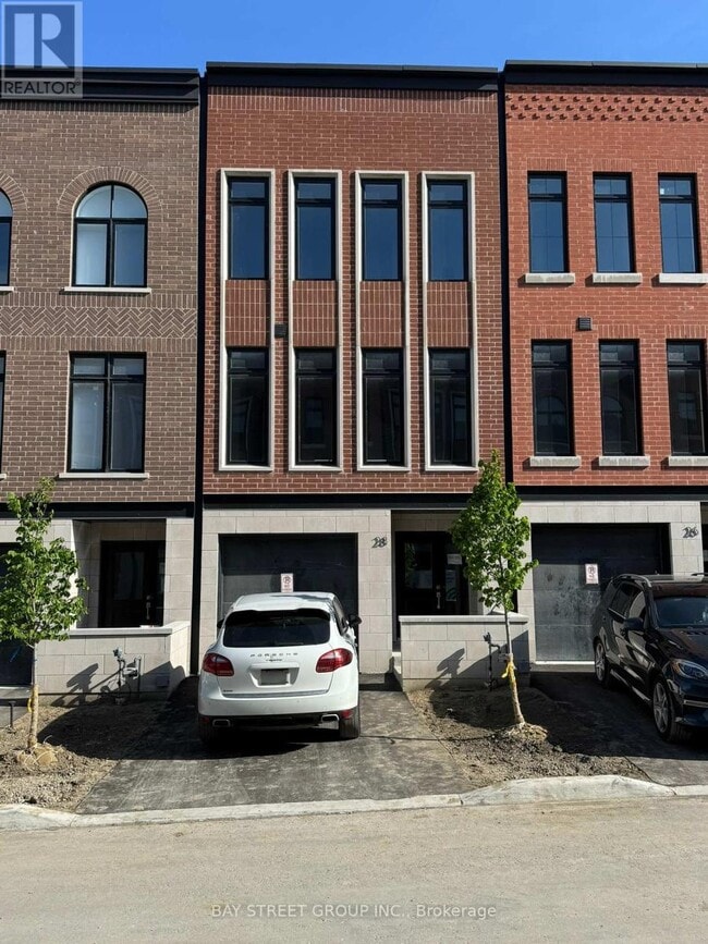 Building Photo - 28 Chestnut Ct
