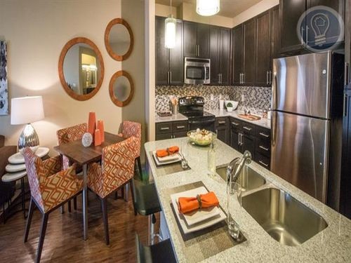 Building Photo - 13301 Galleria Pl